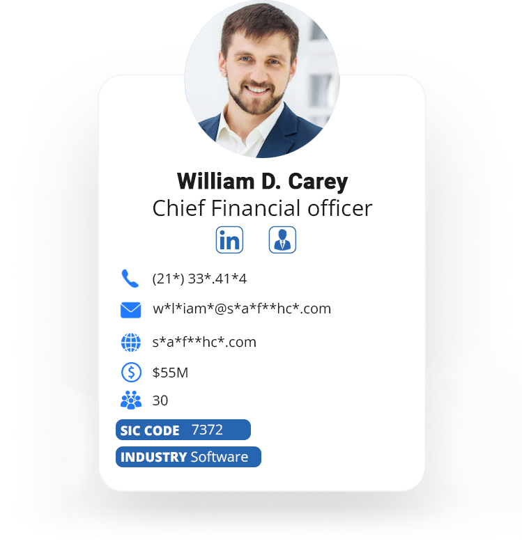 3d-printing-email-list 3d-printing-email-list