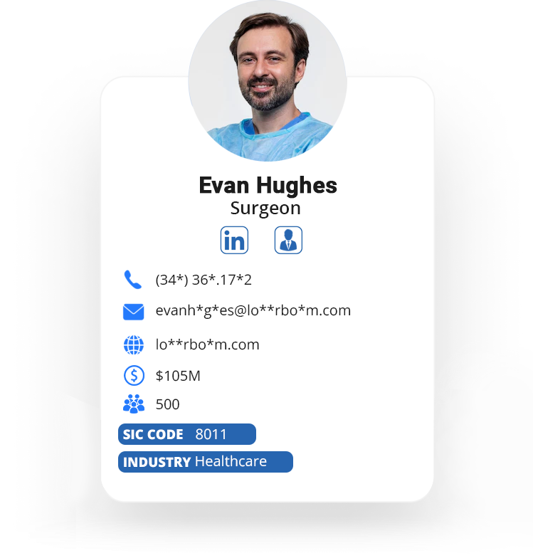surgeon-email-list surgeon-email-list