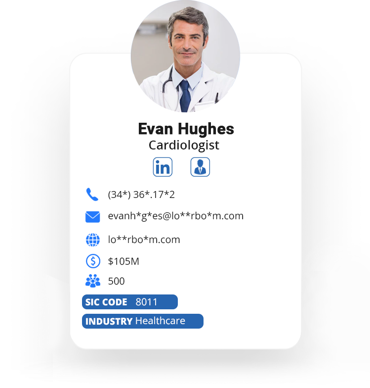 Cardiologist-email-list Cardiologist-email-list