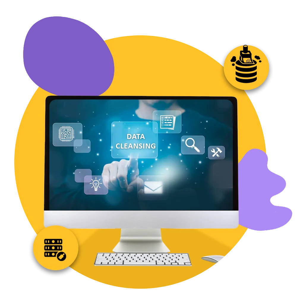 Data-Hygiene-strategies