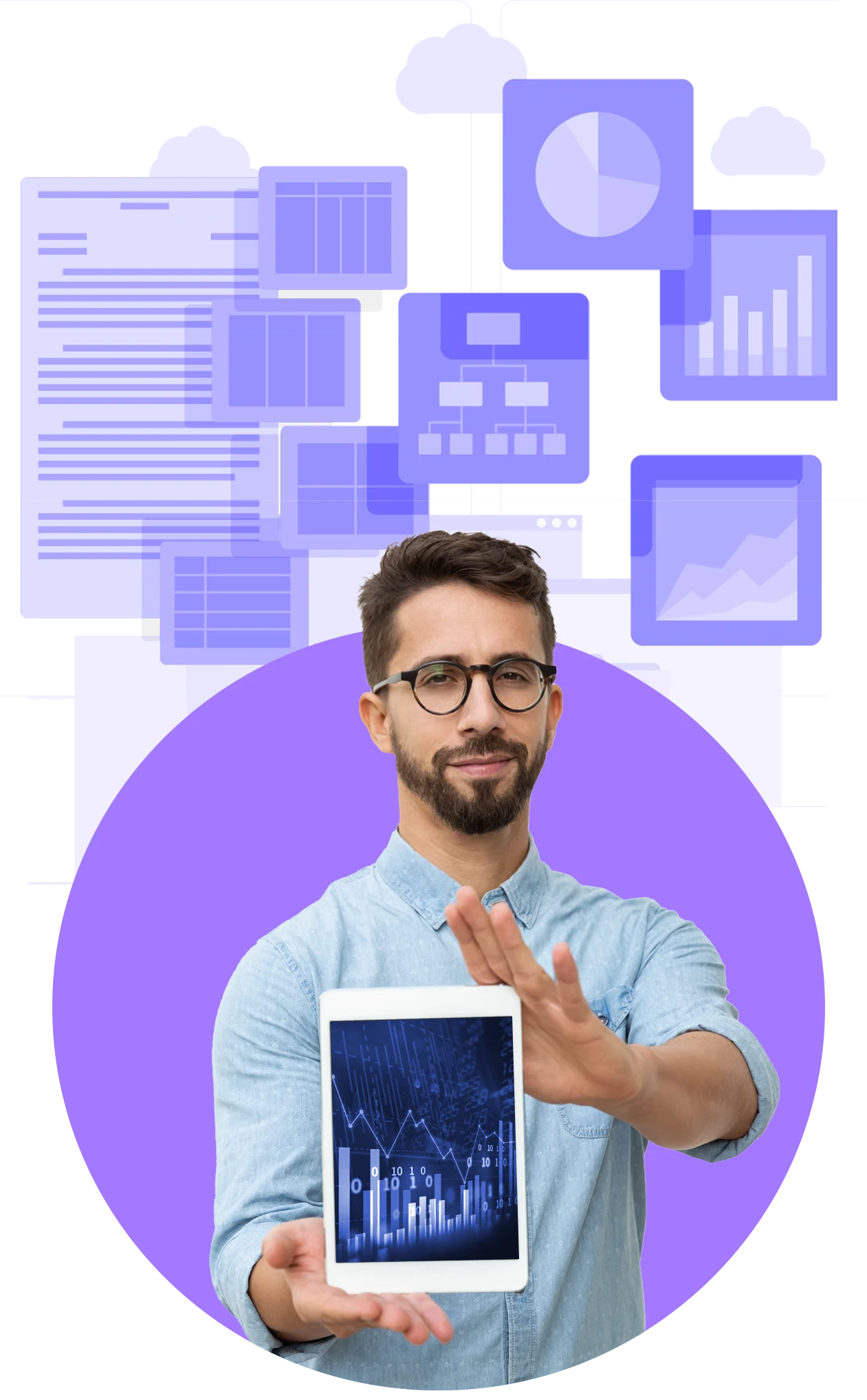 Database Database main