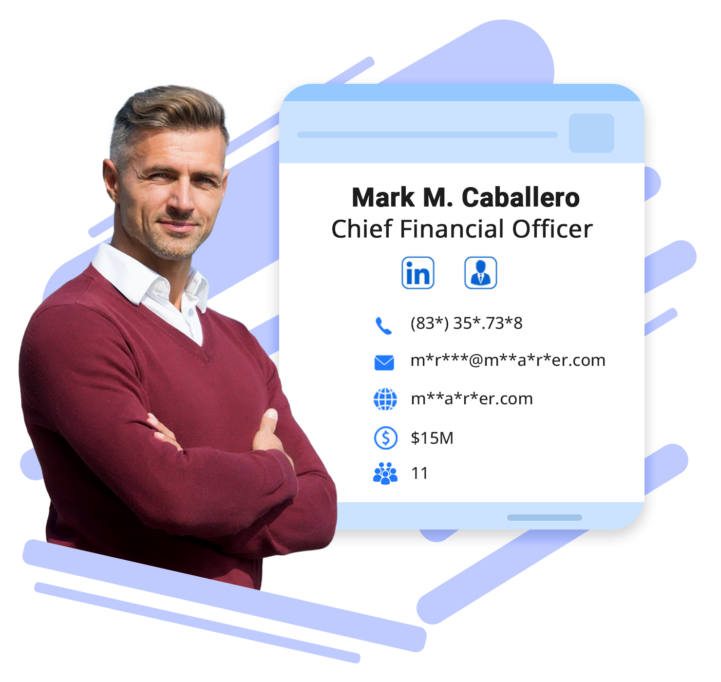 Hotels Email & mailing List Hotels Email & mailing List