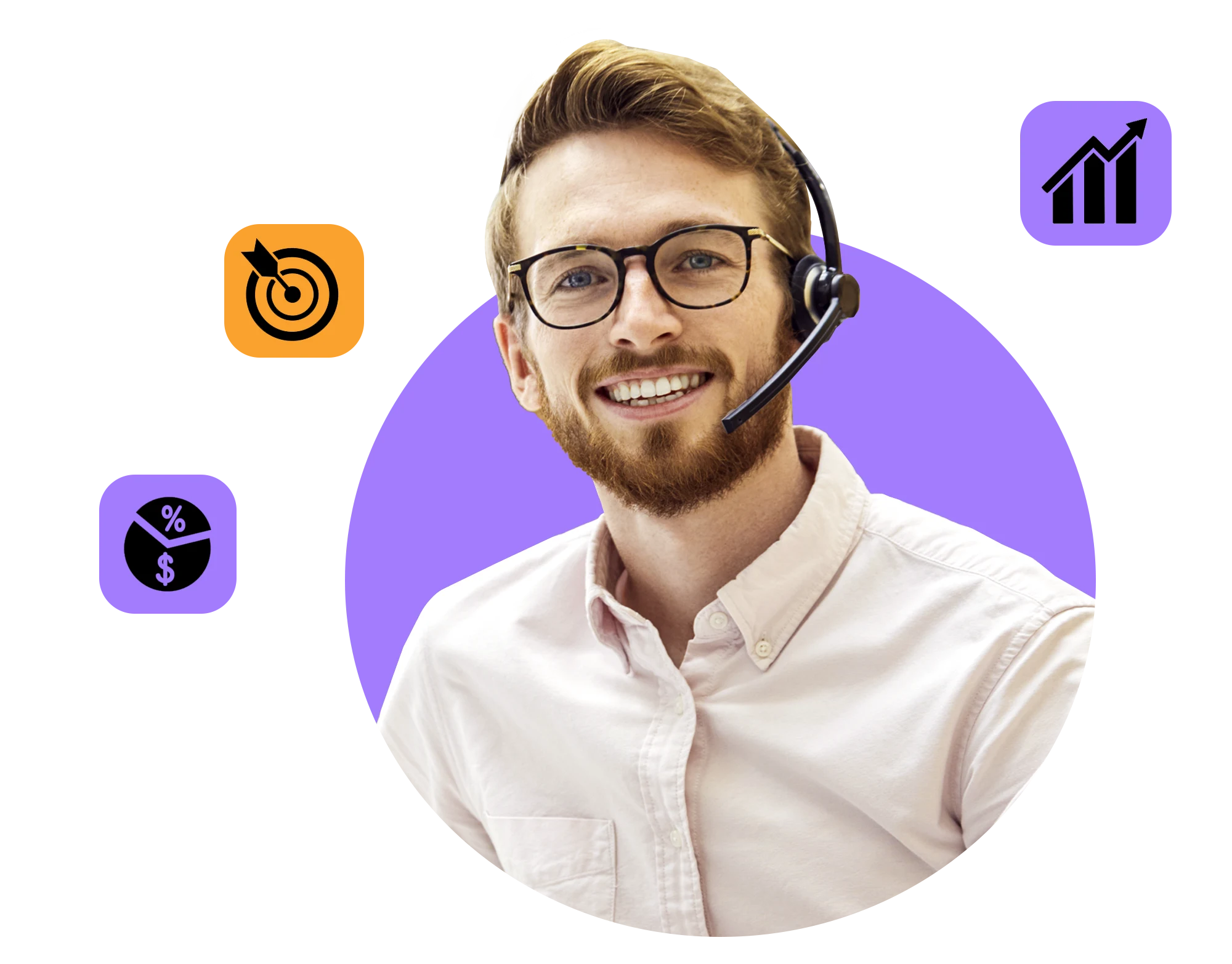 Sales-Team-02