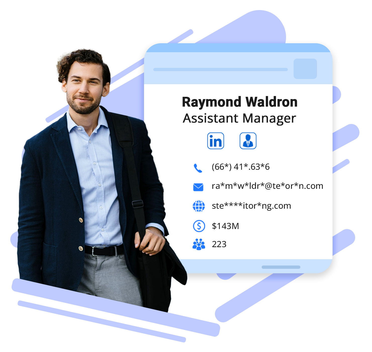 automotive-email-list automotive-email-list