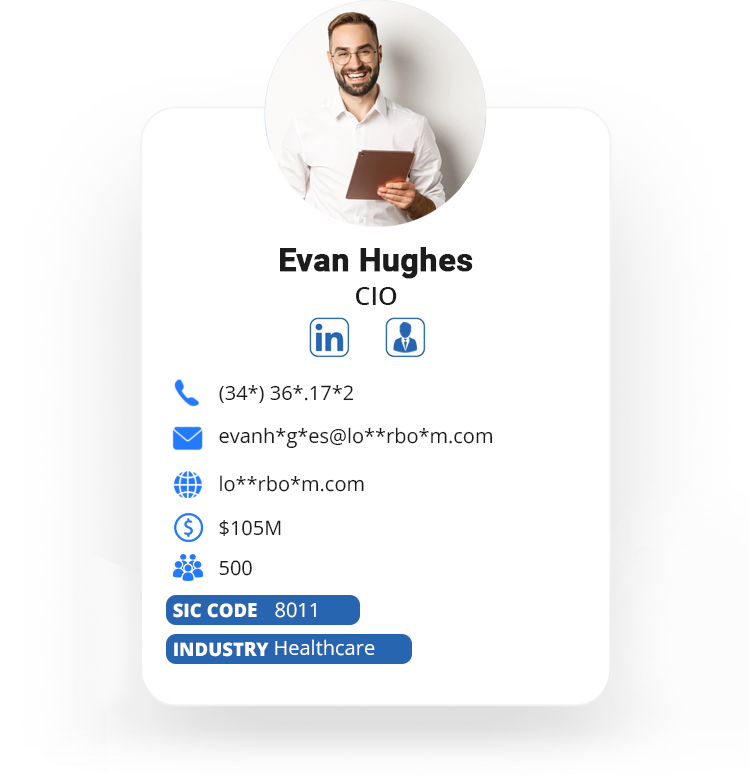cio-email-list cio-email-list
