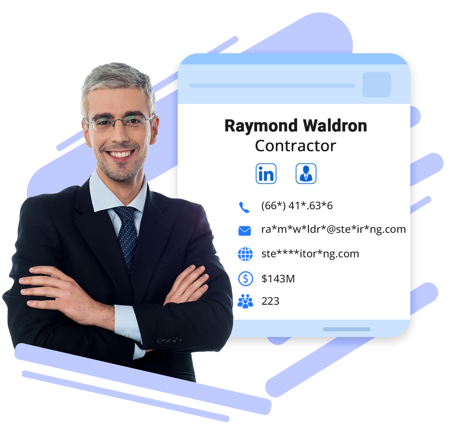 contractors-email-mailing-list contractors-email-mailing-list