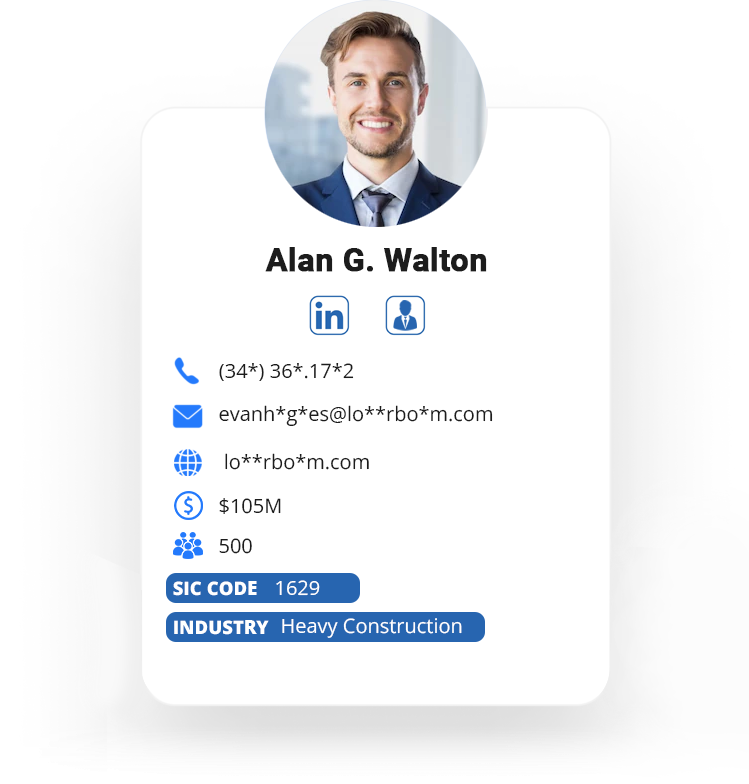 cxo-email-list cxo-email-list
