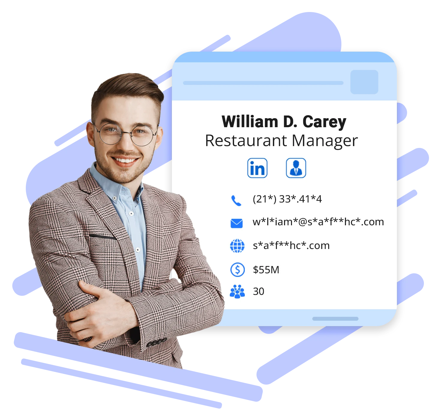 Restaurant-Database