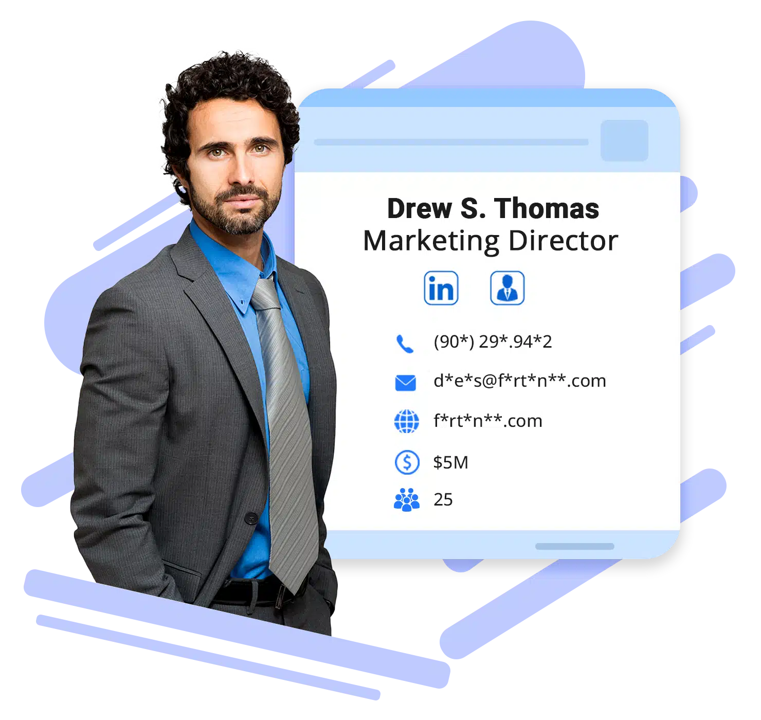 advertising-and-marketing-email-list