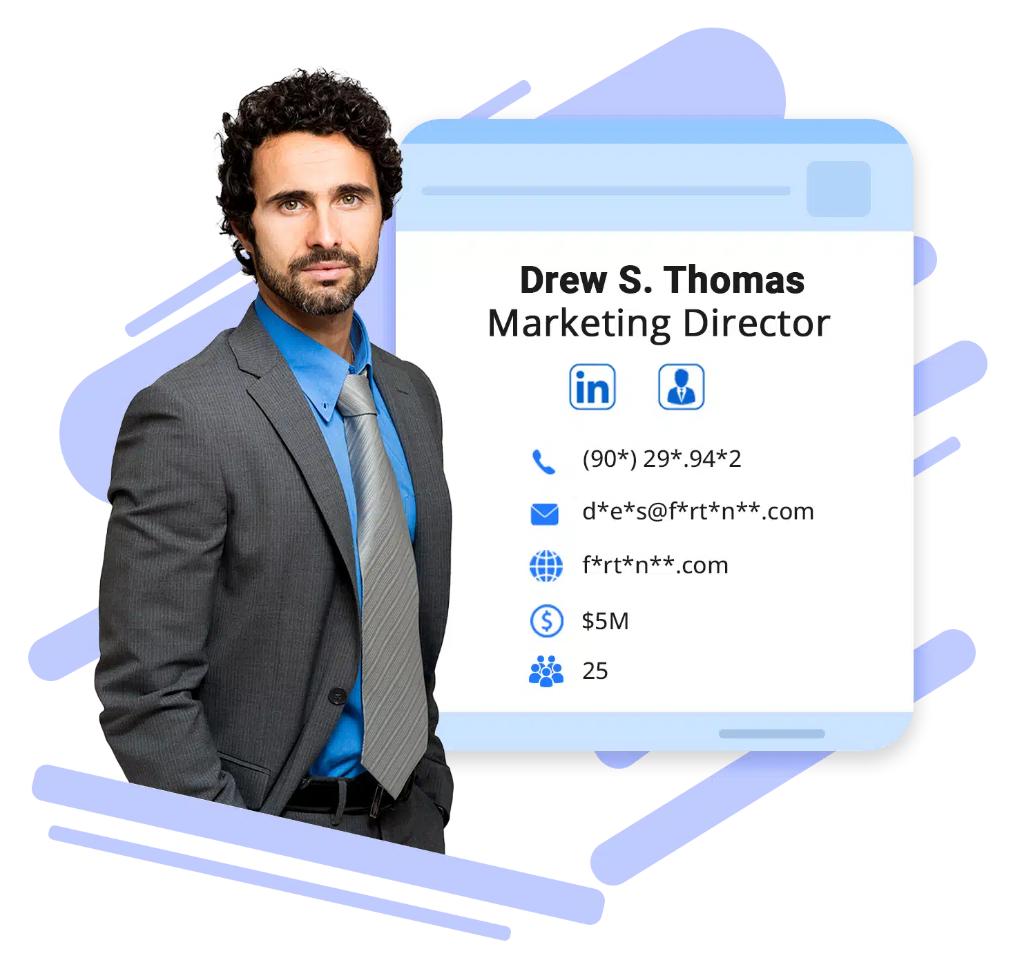 advertising-and-marketing-email-list advertising-and-marketing-email-list