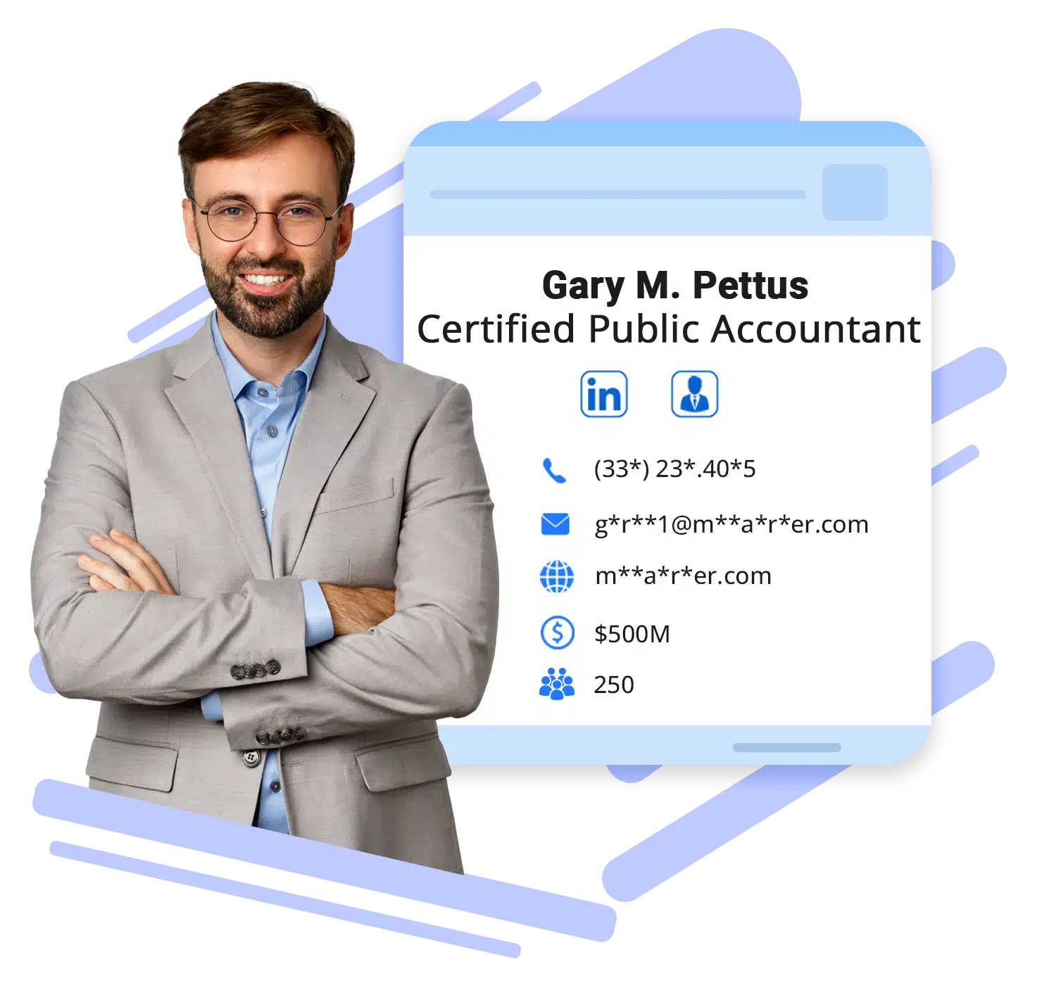 certified-public-accountant-cpa-email-list