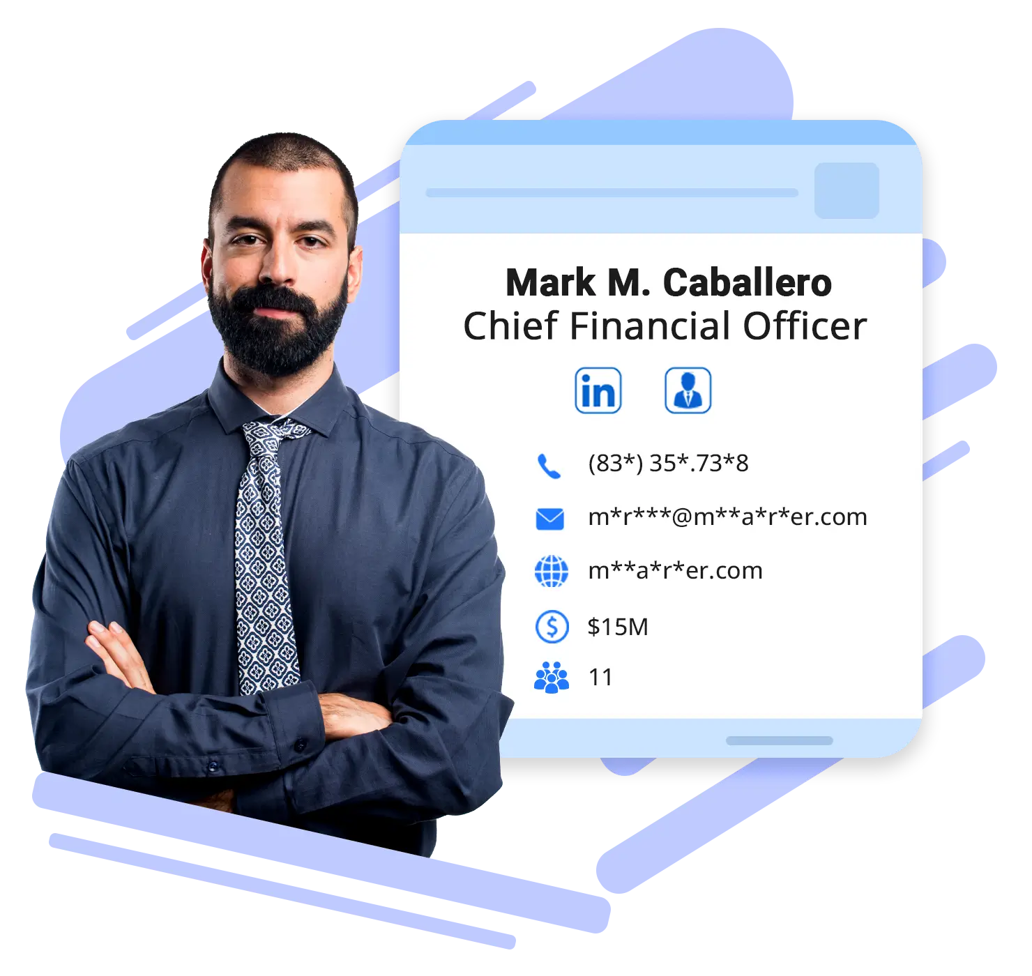employment-agencies-email-list employment-agencies-email-list
