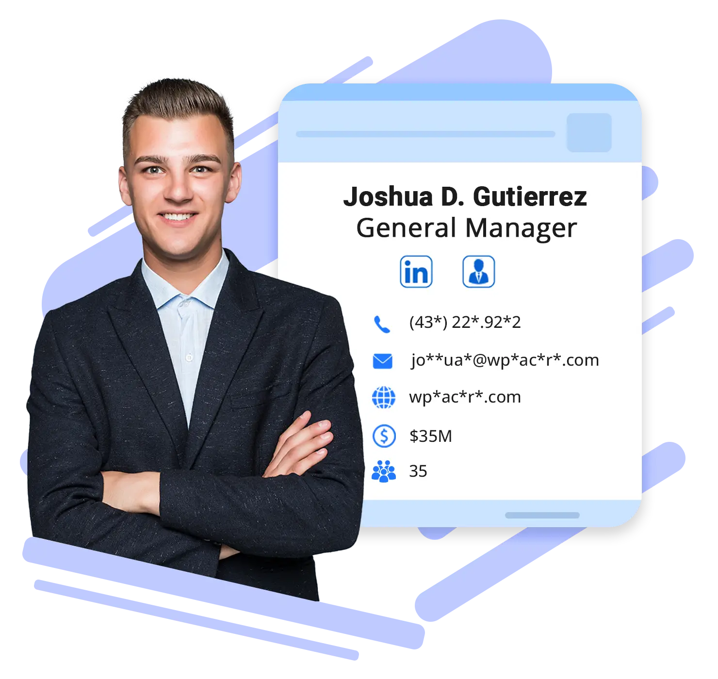 insurance-industry-email-list (1) insurance industry email list