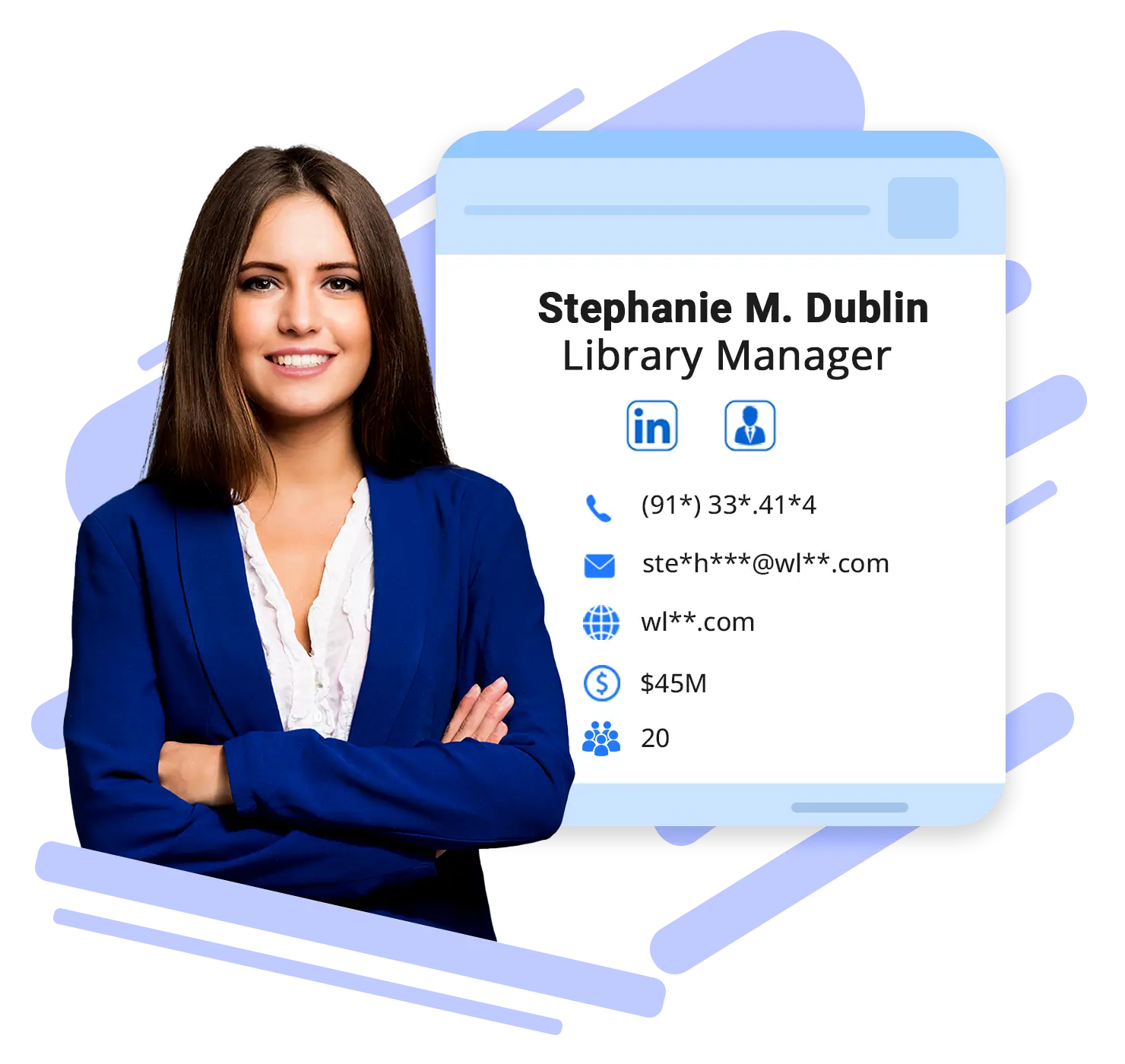 librarian-email-list librarian-email-mailing-list