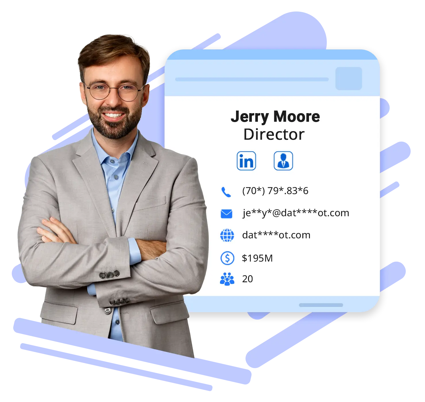 logistics-industry-email-list logistics industry email list