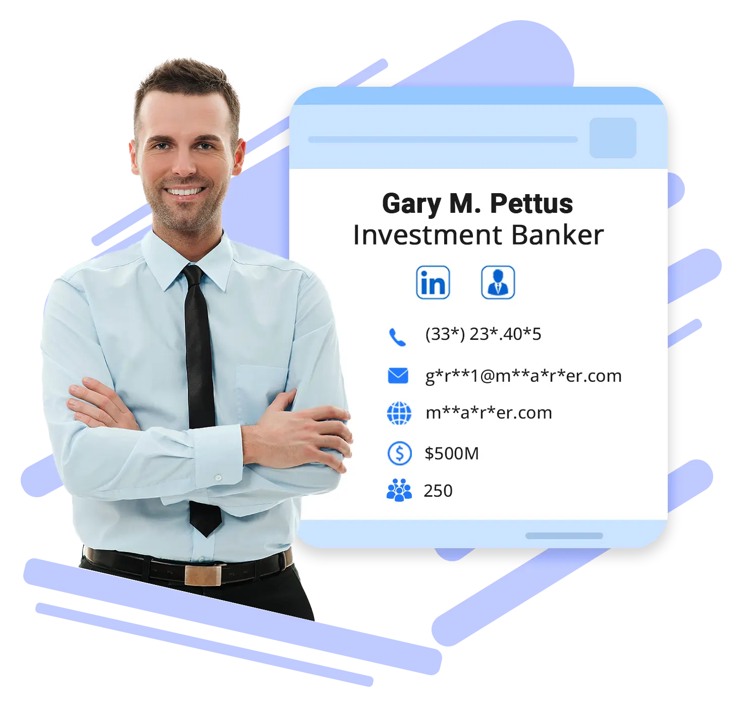 venture-capital-email-list venture-capital-email-list