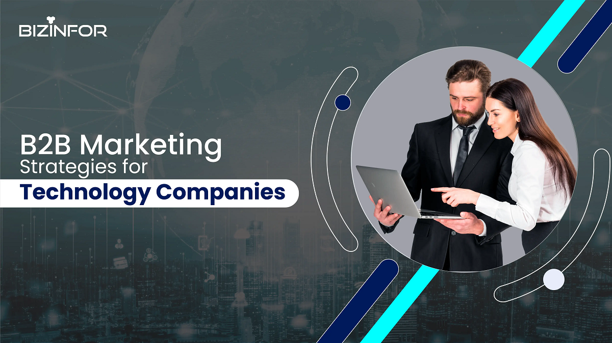 B2B-Marketing-Strategies-for-Technology-Companies