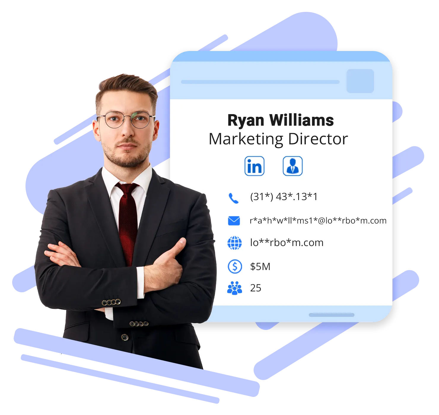 marketing-directors-email-list