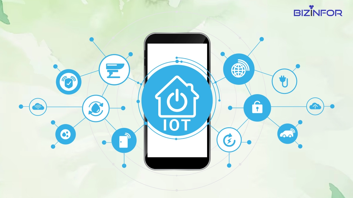 The-Internet-of-Things--IoT
