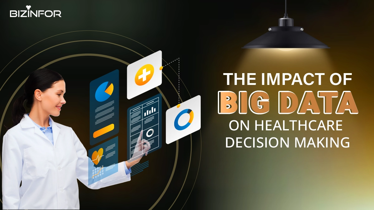 The_impact_of_big_data_on_healthcare_decision_making_BizInfor