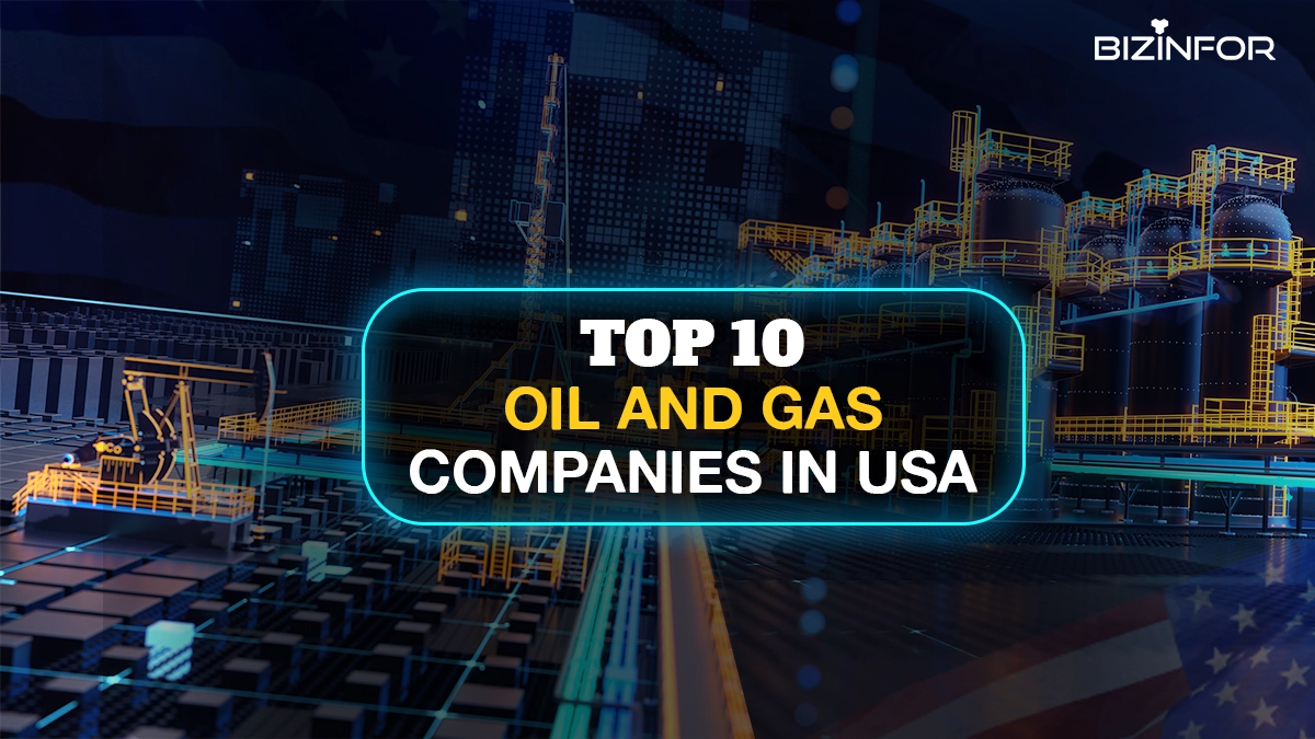 Top_10_Oil_and_Gas_Companies_in_USA_Fuelling_the_Economy