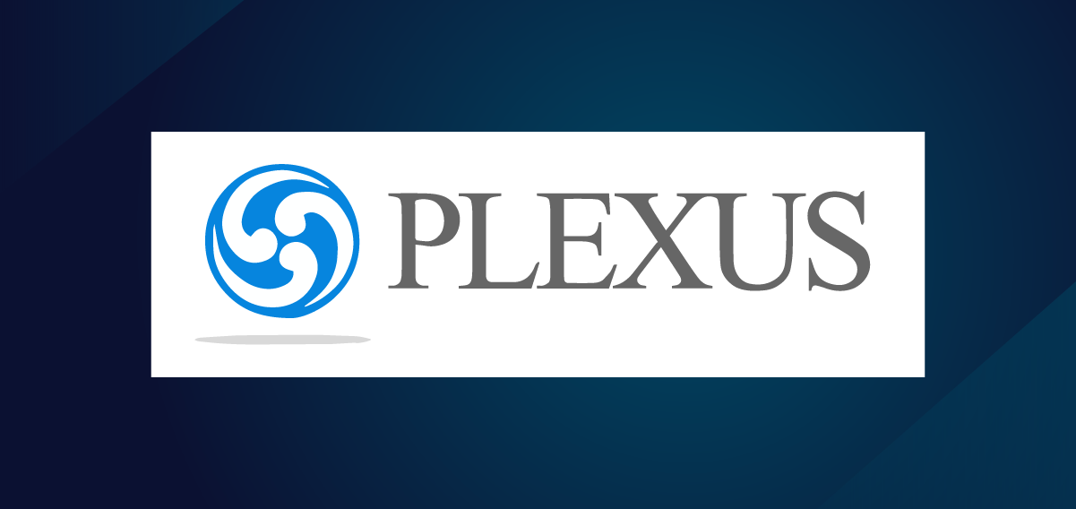 Plexus logo