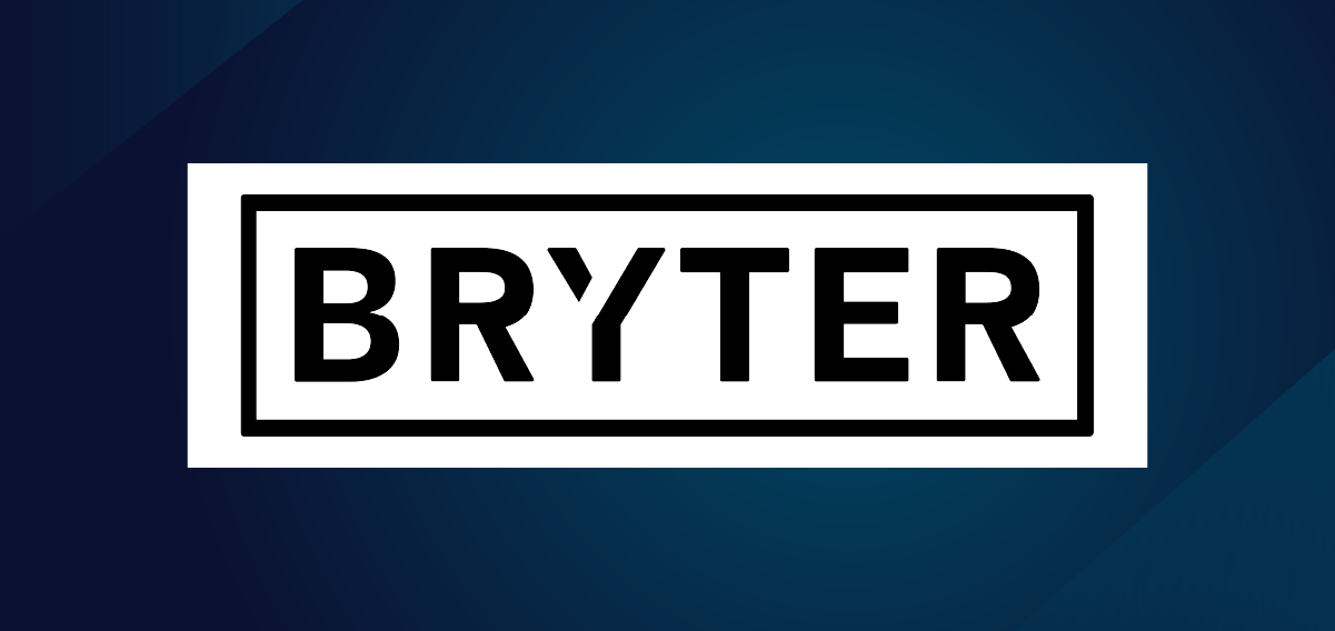 Bryter